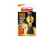 Unibond No More Nails Click & Fix